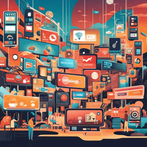 Choosing-The-Right-Advertising-Medium