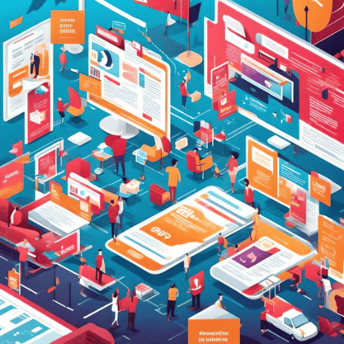 Designing Successful Advertising Campaigns