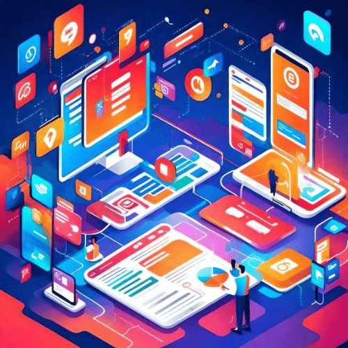 Embracing Digital Advertising Platforms