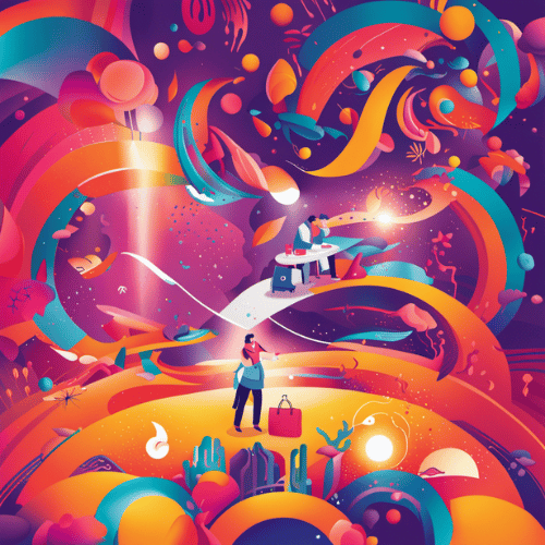 Leveraging-The-Power-Of-Branding