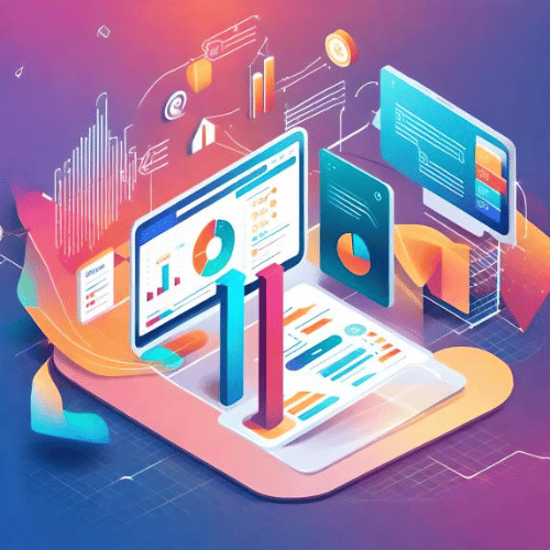 Measuring Advertising Effectiveness