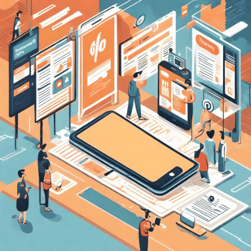 Understanding The Advertising Landscape