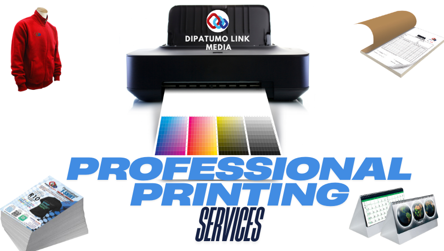 Printing Shop Germiston Johannesburg2