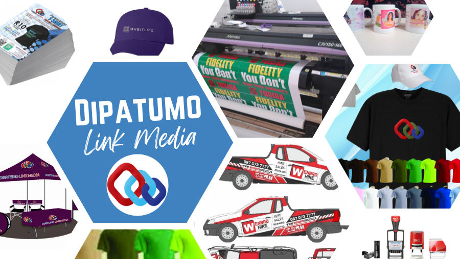 Printing Shop Germiston Johannesburg3