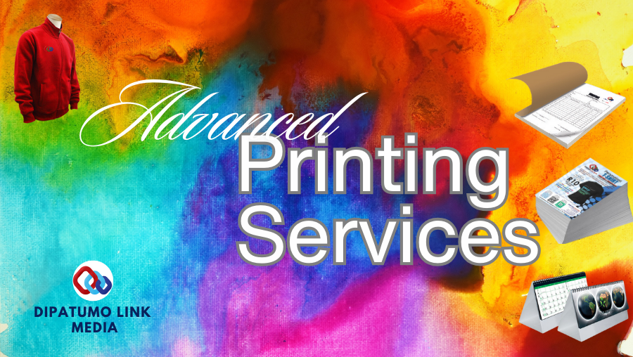 Printing Solutions